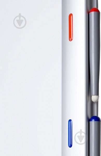 Интерактивная доска 2х3 Esprit Multi Touch TIWEMT80 - фото 5