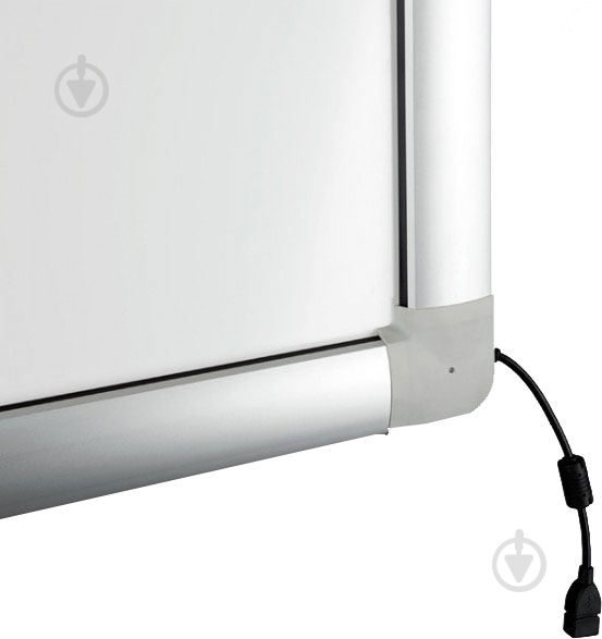 Интерактивная доска 2х3 Esprit Multi Touch TIWEMT80 - фото 4