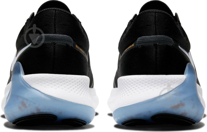 Кроссовки Nike JOYRIDE RUN 2 POD CD4365-002 р.42,5 - фото 2
