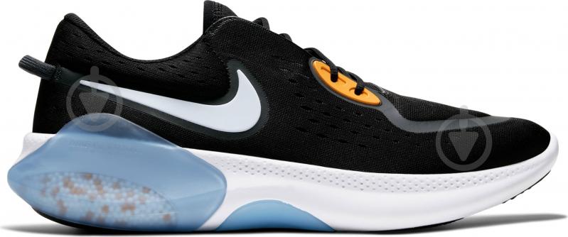 Кроссовки Nike JOYRIDE RUN 2 POD CD4365-002 р.42,5 - фото 3