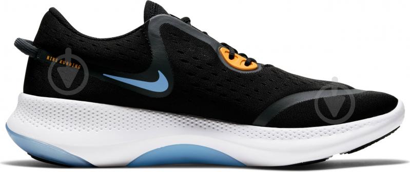 Кроссовки Nike JOYRIDE RUN 2 POD CD4365-002 р.42,5 - фото 4