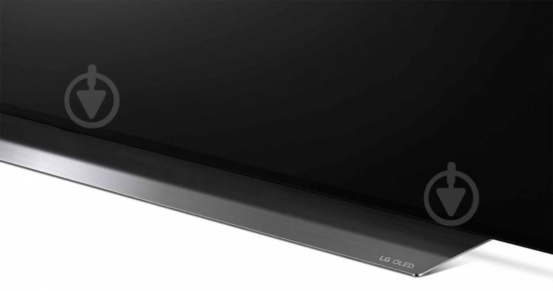 Телевізор LG OLED65CX6LA - фото 7