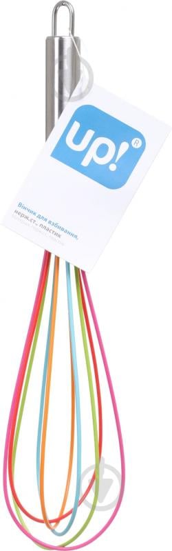 Венчик UP! (Underprice) WT104512 - фото 2