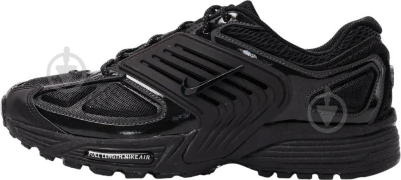 Кросівки чоловічі демісезонні Nike Air Pegasus Wave IB0612-001 р.47 чорні - фото 1 Кросівки чоловічі демісезонні Nike Air Pegasus Wave IB0612-001 р.47 чорні - фото 1