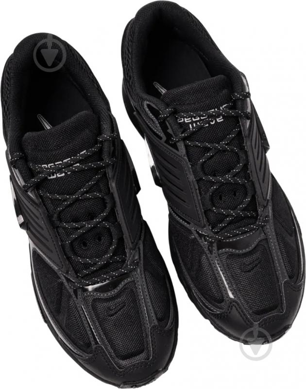 Кросівки чоловічі демісезонні Nike Air Pegasus Wave IB0612-001 р.47 чорні - фото 2 Кросівки чоловічі демісезонні Nike Air Pegasus Wave IB0612-001 р.47 чорні - фото 2