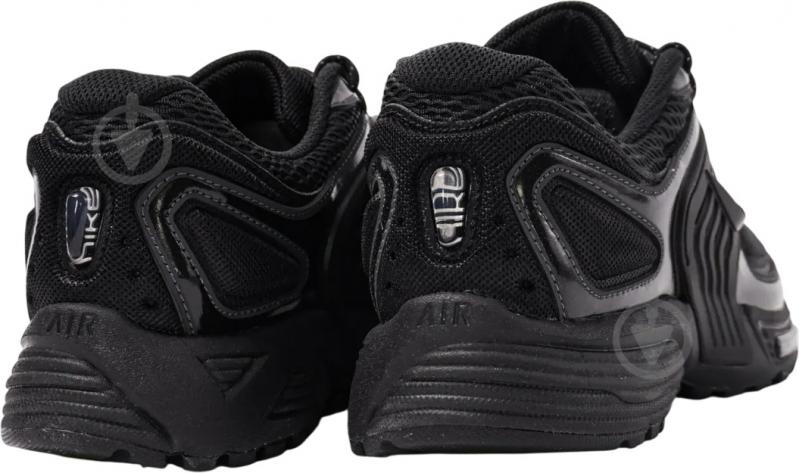 Кросівки чоловічі демісезонні Nike Air Pegasus Wave IB0612-001 р.47 чорні - фото 4 Кросівки чоловічі демісезонні Nike Air Pegasus Wave IB0612-001 р.47 чорні - фото 4