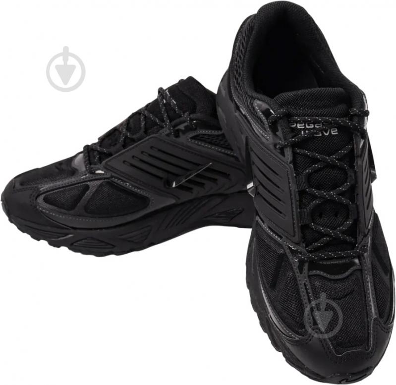 Кросівки чоловічі демісезонні Nike Air Pegasus Wave IB0612-001 р.47 чорні - фото 6 Кросівки чоловічі демісезонні Nike Air Pegasus Wave IB0612-001 р.47 чорні - фото 6