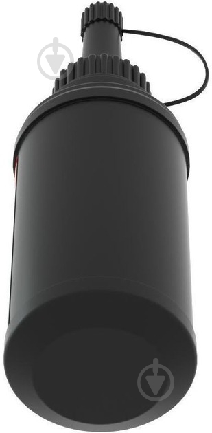 Комплект Pantum для заправки картриджа PC-211PRB - фото 4