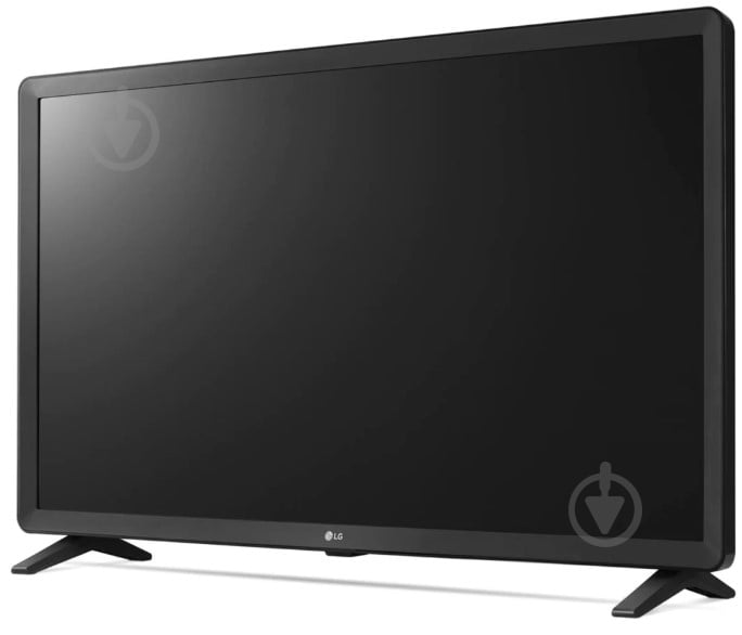 Телевизор LG 32LK610BPLC - фото 5