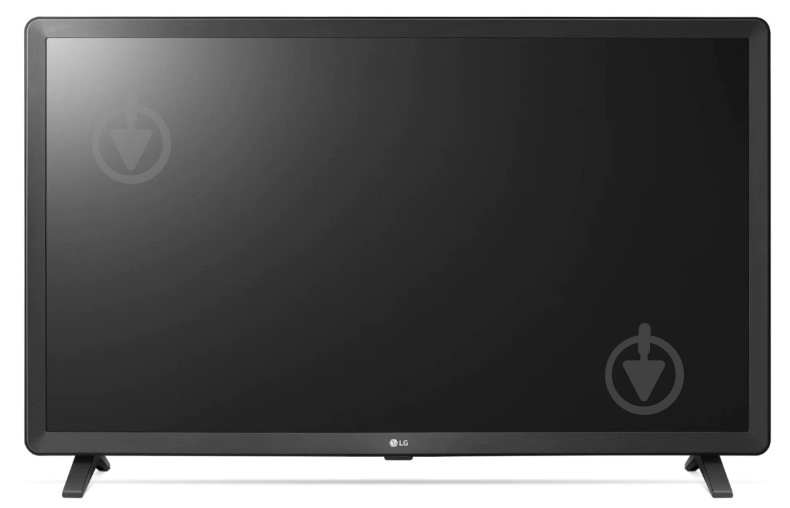 Телевизор LG 32LK610BPLC - фото 4