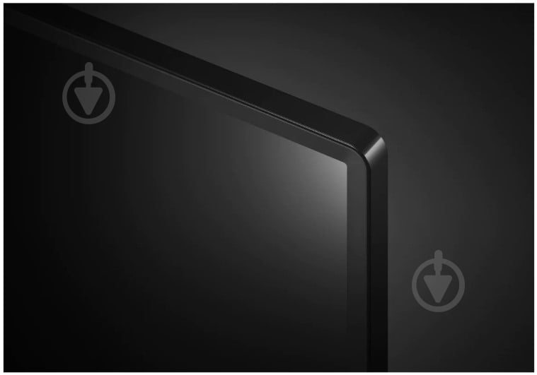 Телевизор LG 32LK610BPLC - фото 12