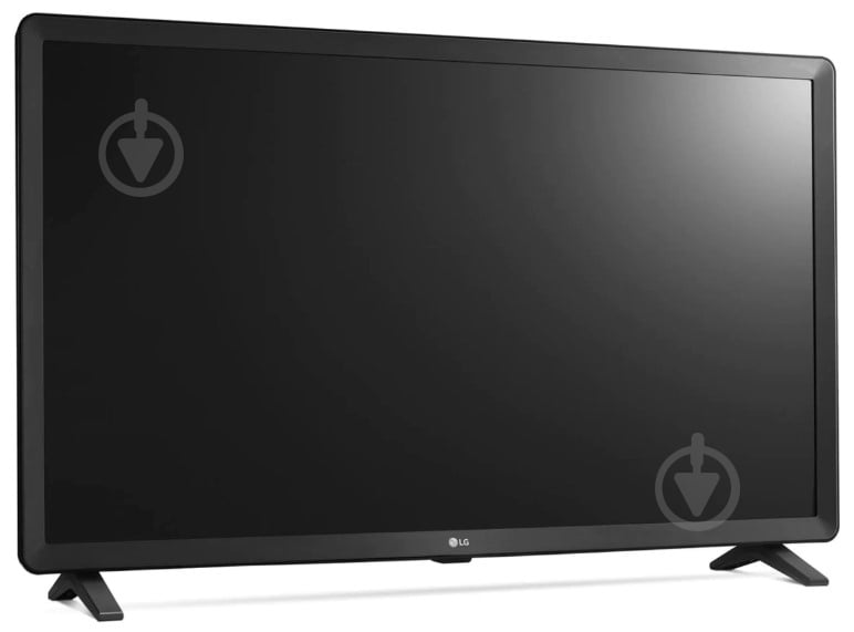 Телевизор LG 32LK610BPLC - фото 2