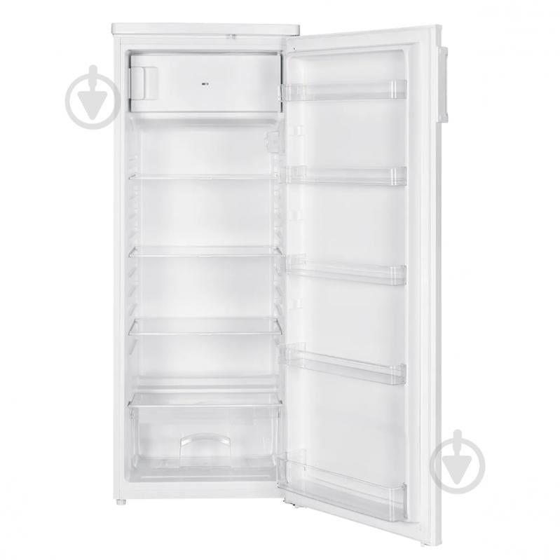 Холодильник VOX KS2520F - фото 2 Холодильник VOX KS2520F - фото 2