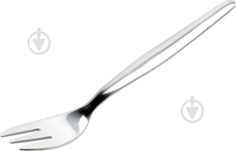 Набор вилок для устриц Fackelmann 6 шт. 32133 - фото 1