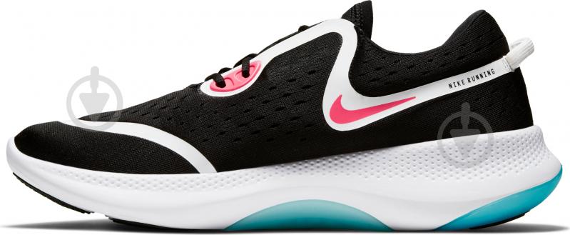 Кроссовки мужские Nike JOYRIDE RUN 2 POD CD4365-003 р.42,5 черные - фото 6 Кроссовки мужские Nike JOYRIDE RUN 2 POD CD4365-003 р.42,5 черные - фото 6