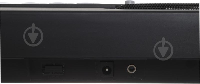Синтезатор детский SD989A - фото 4