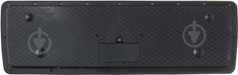Синтезатор детский SD989A - фото 3