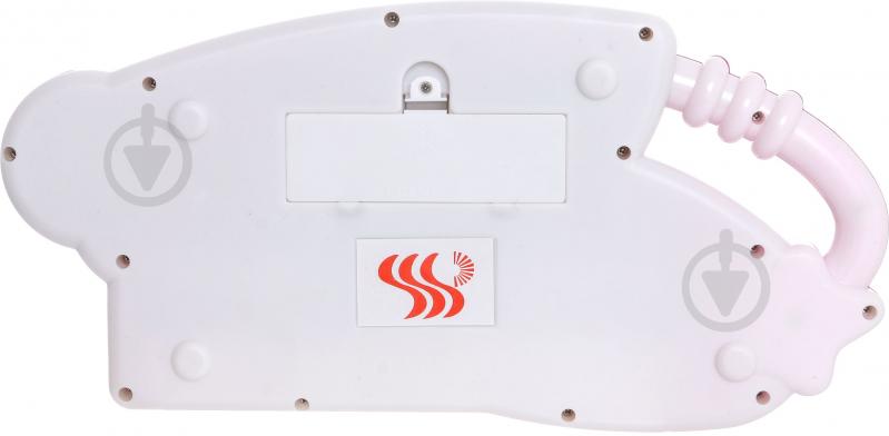 Синтезатор детский SD994A - фото 3 Синтезатор детский SD994A - фото 3