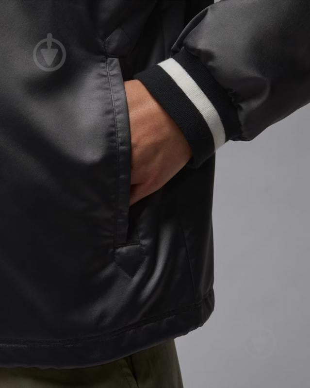 Куртка Jordan W J BRK COACH JKT LTWT HJ0087-010 р.L - фото 5 Куртка Jordan W J BRK COACH JKT LTWT HJ0087-010 р.L - фото 5