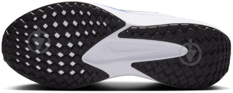 Кросівки чоловічі Nike Quest 6 FD6033-102 р.40,5 білі - фото 9