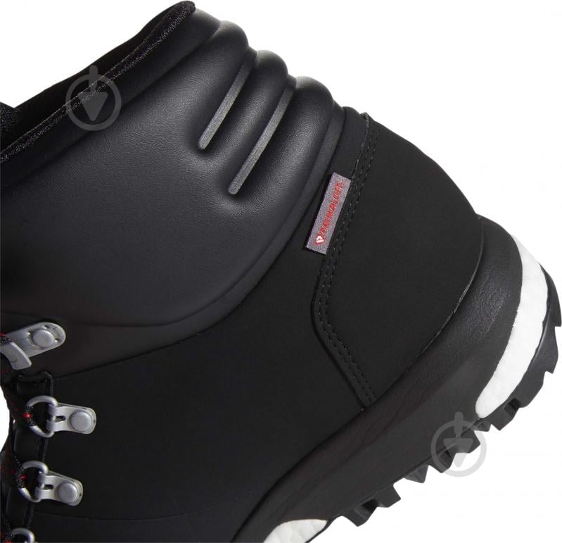 Ботинки Adidas TERREX PATHMAKER R.RDY G26455 р.46 2/3 черный - фото 12