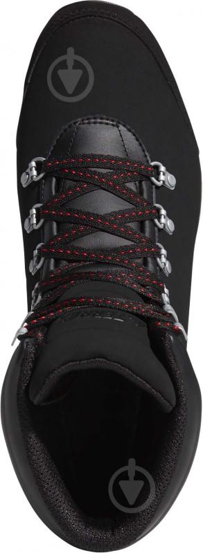 Ботинки Adidas TERREX PATHMAKER R.RDY G26455 р.46 2/3 черный - фото 7