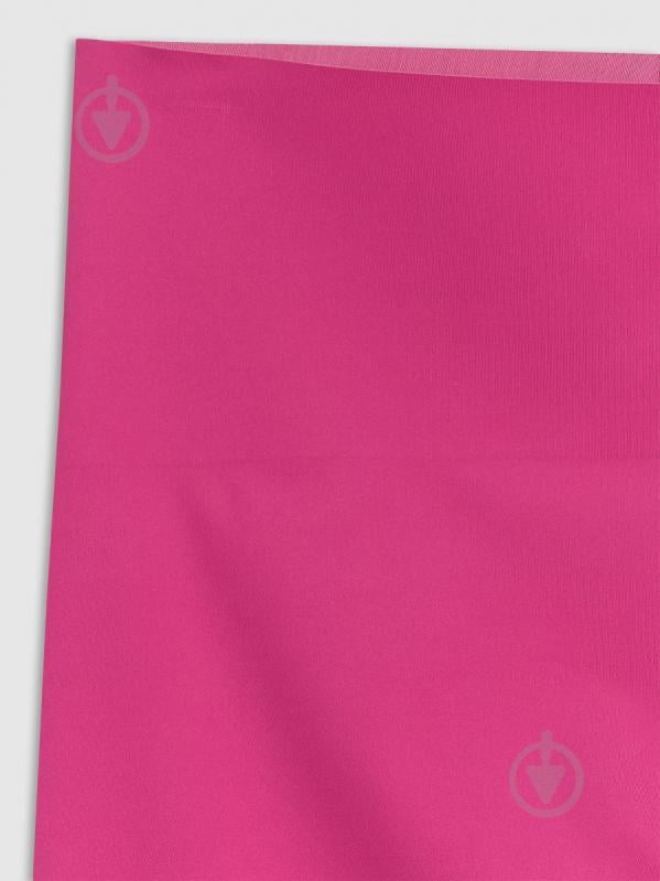 Лосини 4F 4FWAW25TFTIF358-54S р.XL рожевий - фото 7 Лосини 4F 4FWAW25TFTIF358-54S р.XL рожевий - фото 7