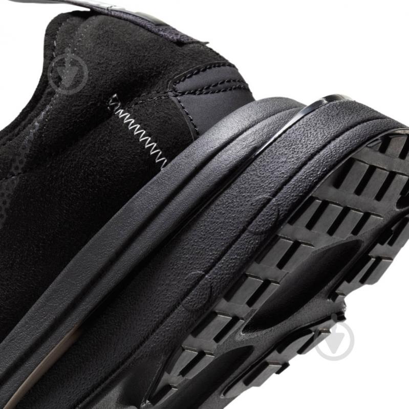 Кроссовки мужские демисезонные Nike AirZOOM-Type CJ2033-004 р.43 черные - фото 10