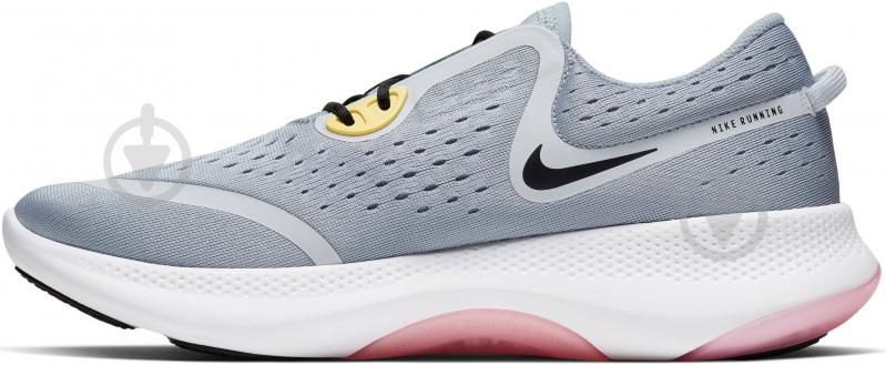 Кроссовки мужские Nike JOYRIDE RUN 2 POD CD4365-402 р.44 серые - фото 6 Кроссовки мужские Nike JOYRIDE RUN 2 POD CD4365-402 р.44 серые - фото 6