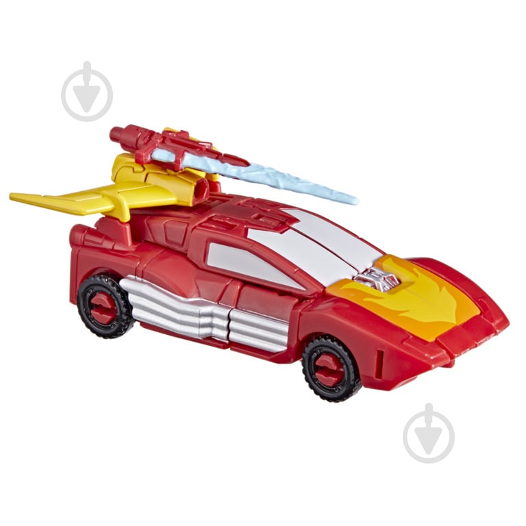 Фигурка Hasbro серии Трансформеры Легаси в ассортименте F2988 - фото 7