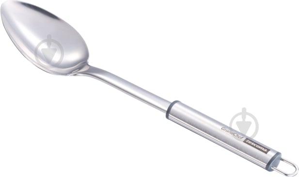Ложка Tescoma GrandCHEF 428276 - фото 1