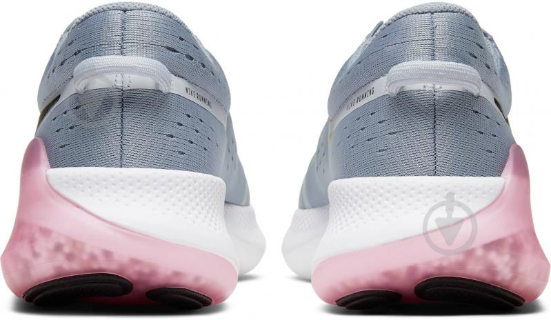 Кросівки чоловічі Nike JOYRIDE RUN 2 POD CD4365-402 р.46 сірі - фото 2 Кросівки чоловічі Nike JOYRIDE RUN 2 POD CD4365-402 р.46 сірі - фото 2