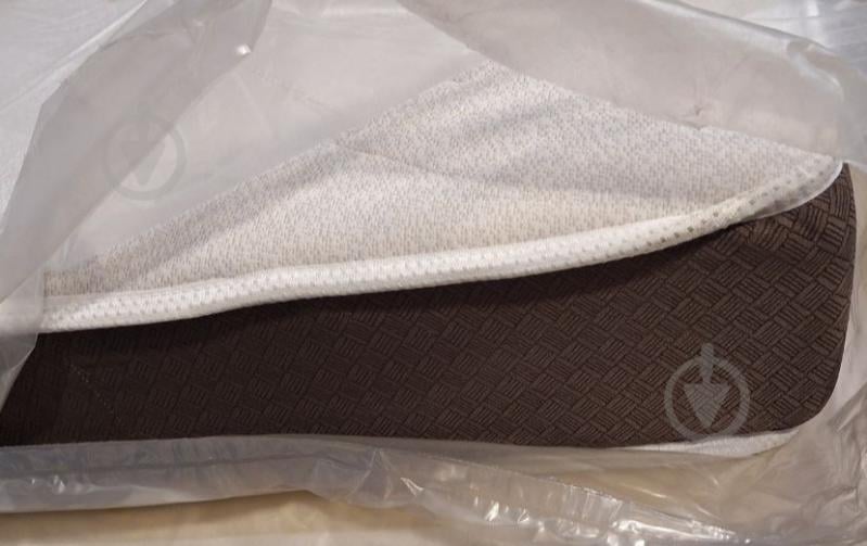 УЦЕНКА! Матрас пружинный Релакс премиум Come-for 80x190 см (УЦ №2870) - фото 3 УЦЕНКА! Матрас пружинный Релакс премиум Come-for 80x190 см (УЦ №2870) - фото 3