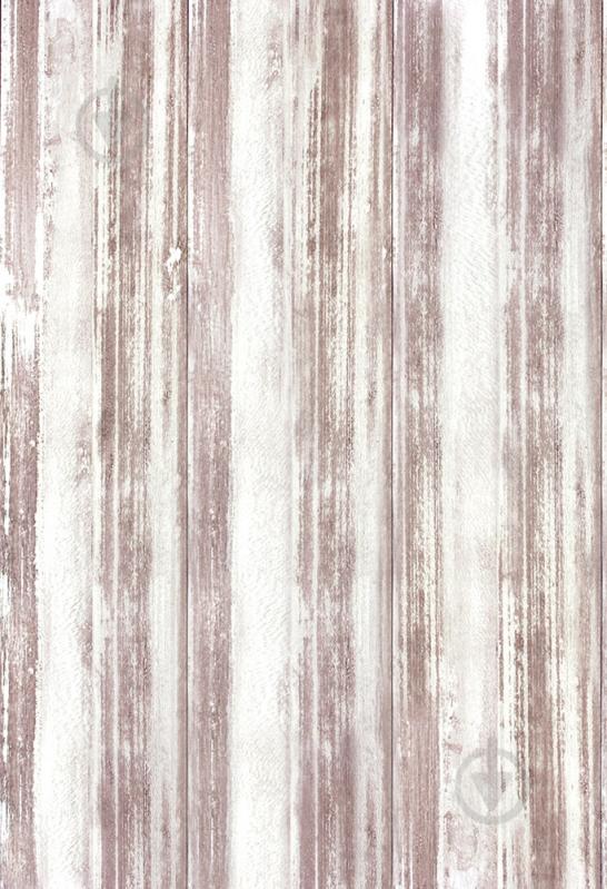 Вагонка ДВП (МДФ) ОМиС Стандарт бронкс 2480x148x5 мм - фото 1