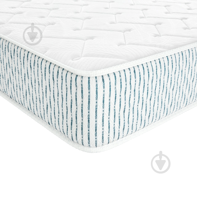 Матрас Alma ЕММ 80x190 см - фото 4