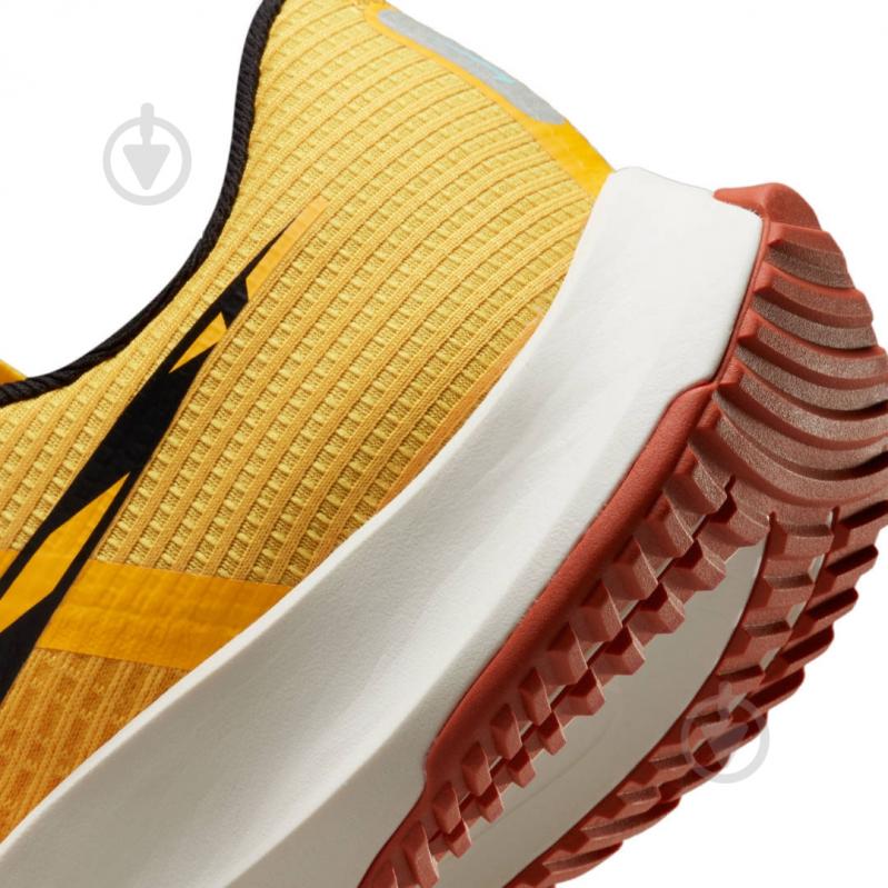 Кросівки Nike Court Vision Alta DO2424-739 р.45,5 - фото 10