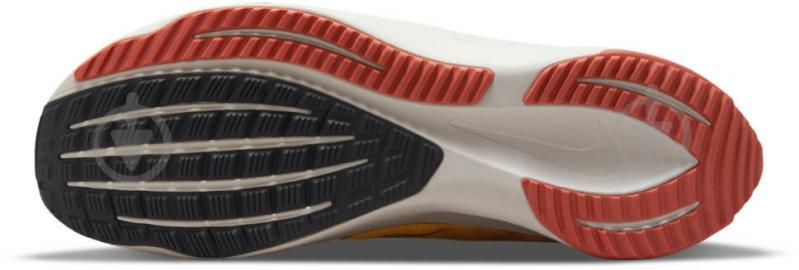 Кросівки Nike Court Vision Alta DO2424-739 р.45,5 - фото 12