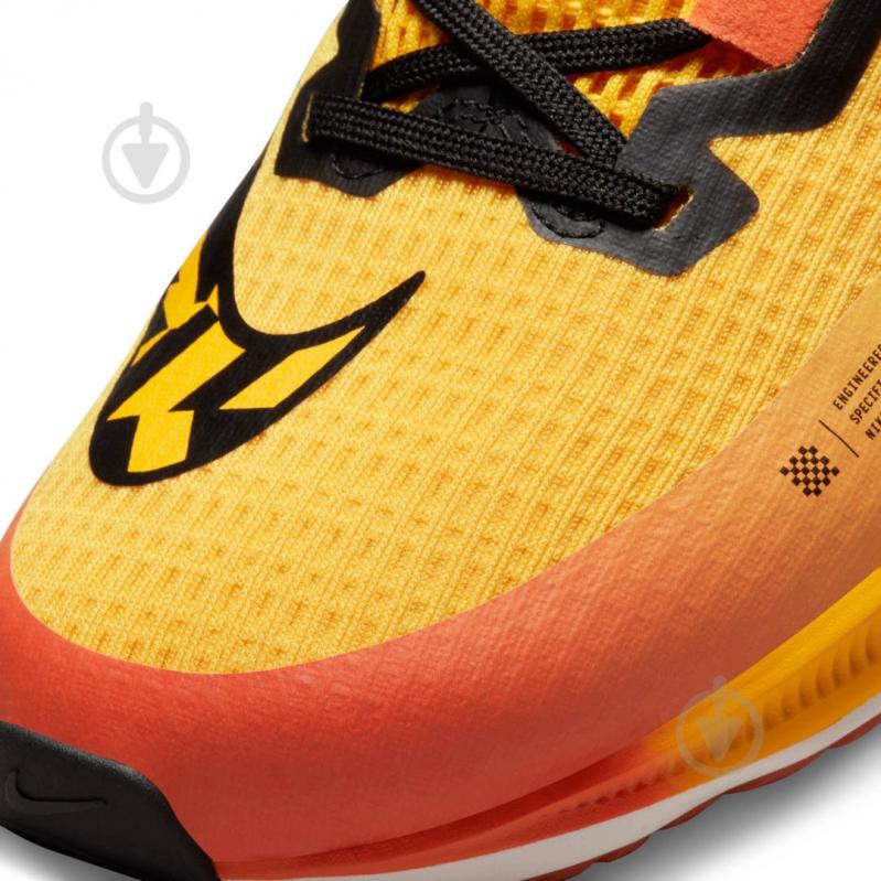Кросівки Nike Court Vision Alta DO2424-739 р.45,5 - фото 9