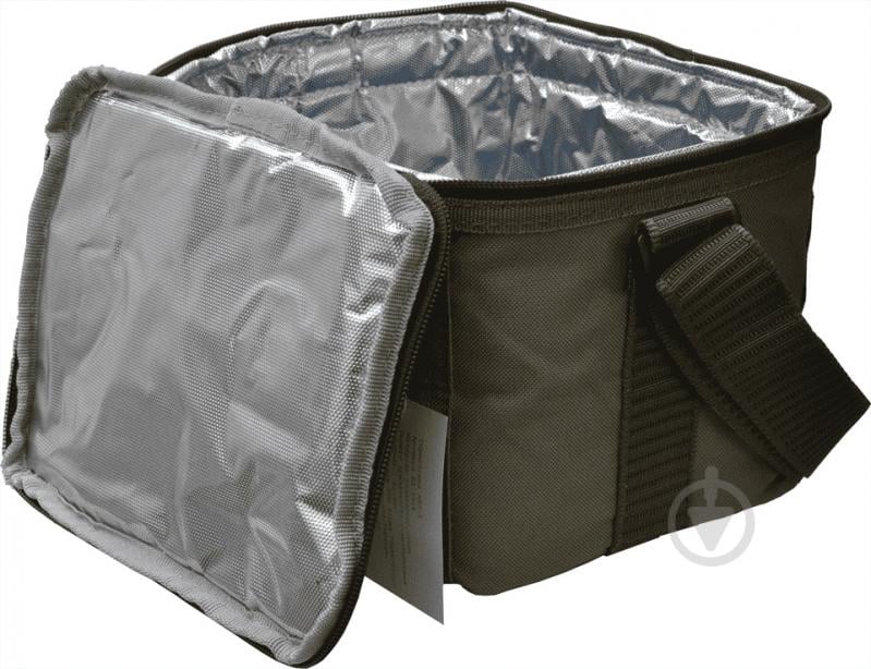 Термосумка Ranger HB5-S (Арт.RA 9904) - фото 2