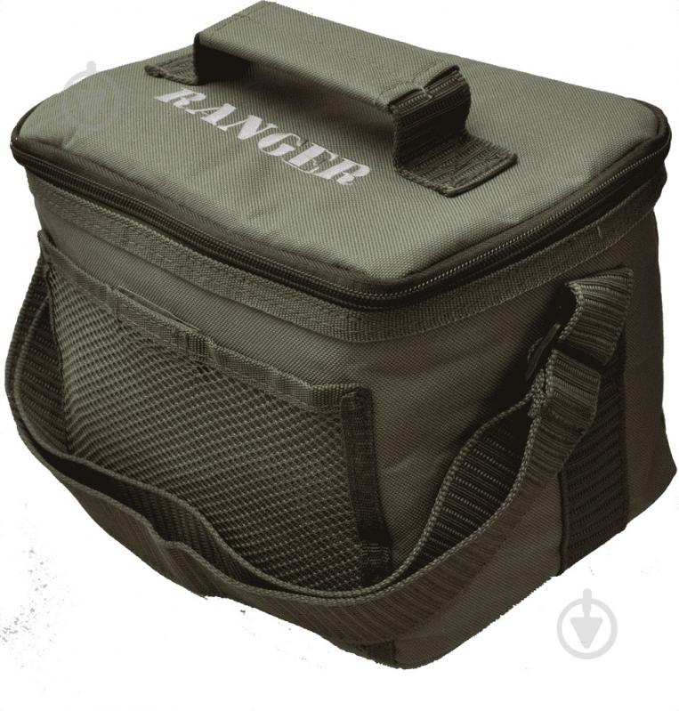 Термосумка Ranger HB5-S (Арт.RA 9904) - фото 1