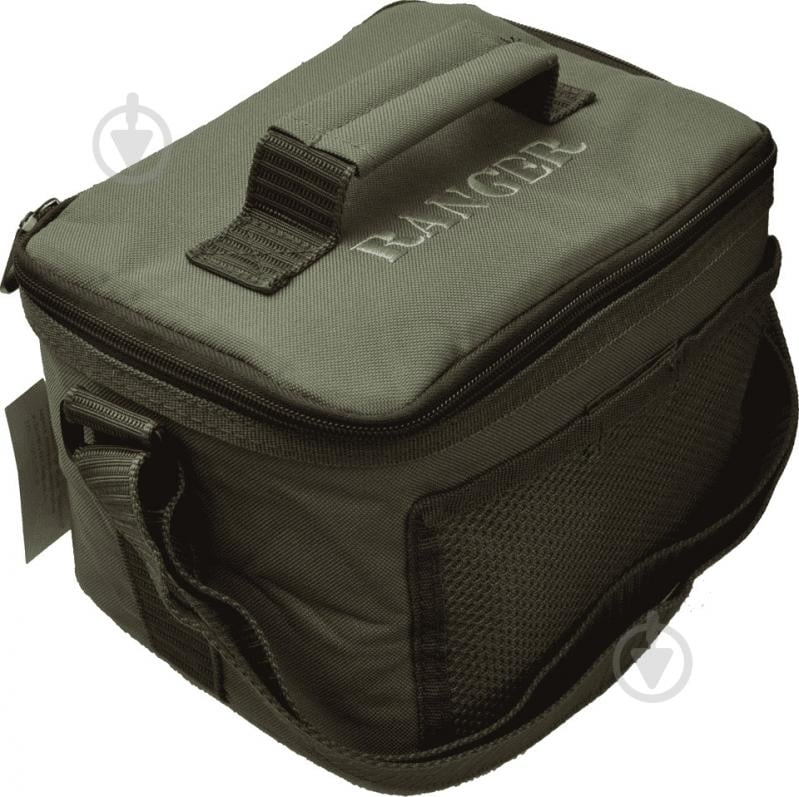 Термосумка Ranger HB5-S (Арт.RA 9904) - фото 5