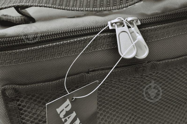 Термосумка Ranger HB5-S (Арт.RA 9904) - фото 4