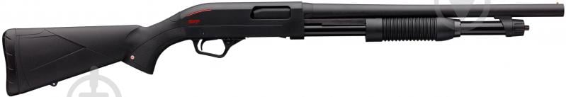 Ружье Winchester SXP DEFENDER 12/76 46 см 5+1