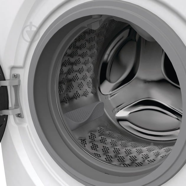 Стиральная машина Gorenje WNS14A4TWIFI - фото 12 Стиральная машина Gorenje WNS14A4TWIFI - фото 12