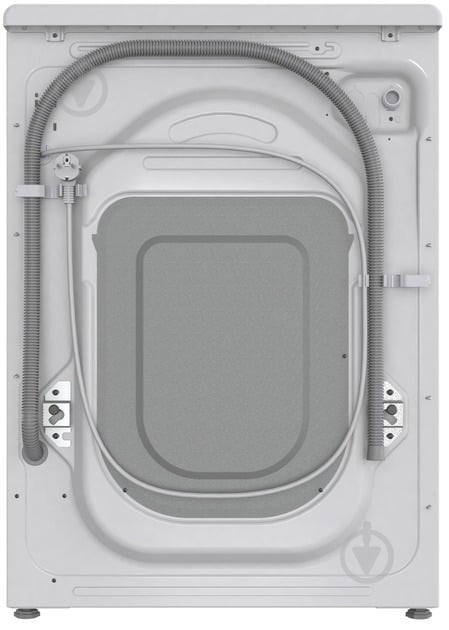 Стиральная машина Gorenje WNS14A4TWIFI - фото 7 Стиральная машина Gorenje WNS14A4TWIFI - фото 7
