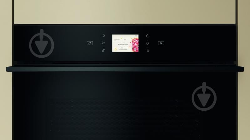 Встраиваемая микроволновая печь Whirlpool WCW9O7PHTSB WCW9O7PHTSB - фото 4 Встраиваемая микроволновая печь Whirlpool WCW9O7PHTSB WCW9O7PHTSB - фото 4