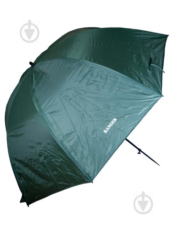 Зонт Ranger Umbrella 2.5M (Арт. RA 6610) - фото 2