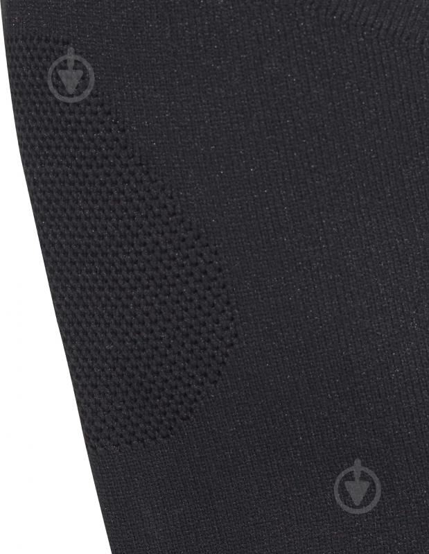 ᐉ Шарф Adidas CONDIVO NECKWMR GH7248 M черный • Купить в Киеве, Украине •  Лучшая цена в Эпицентр К