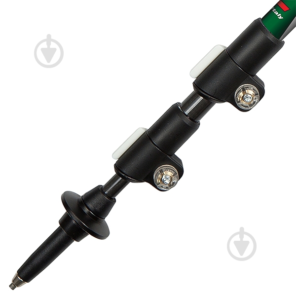 Трекинговые палки Vipole Explorer QL S15 46 - фото 4