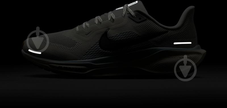 Кросівки чоловічі Nike PEGASUS 41 FD2722-113 р.41 бежеві - фото 12 Кросівки чоловічі Nike PEGASUS 41 FD2722-113 р.41 бежеві - фото 12